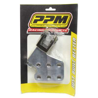 PPM Racing Swivel for Rocket TWM Birdcage PPM2042RT