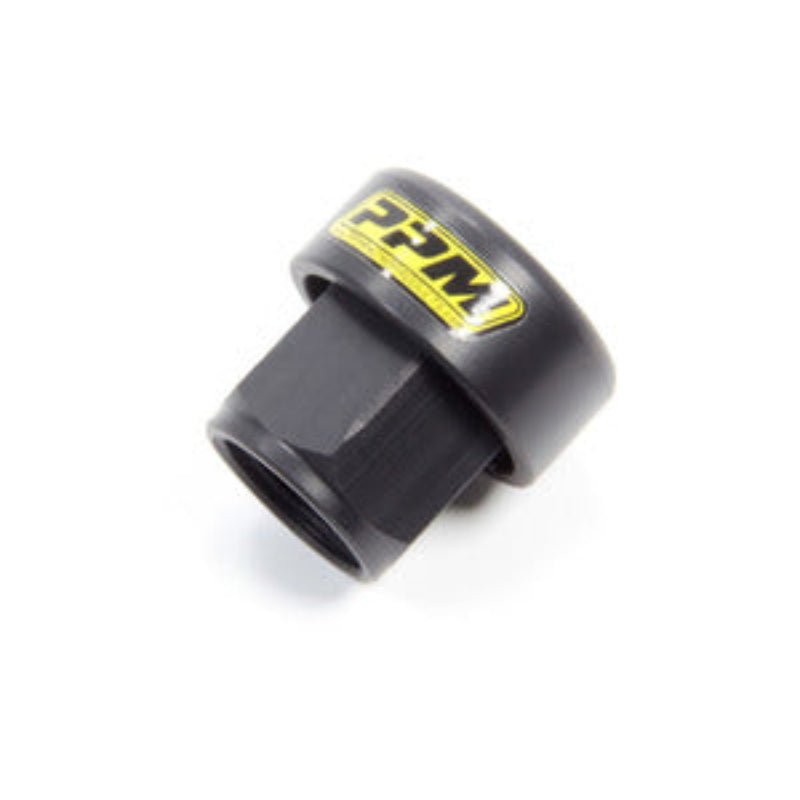 PPM Racing Fuel Cell Vent -8 PPM911-1741-FCV