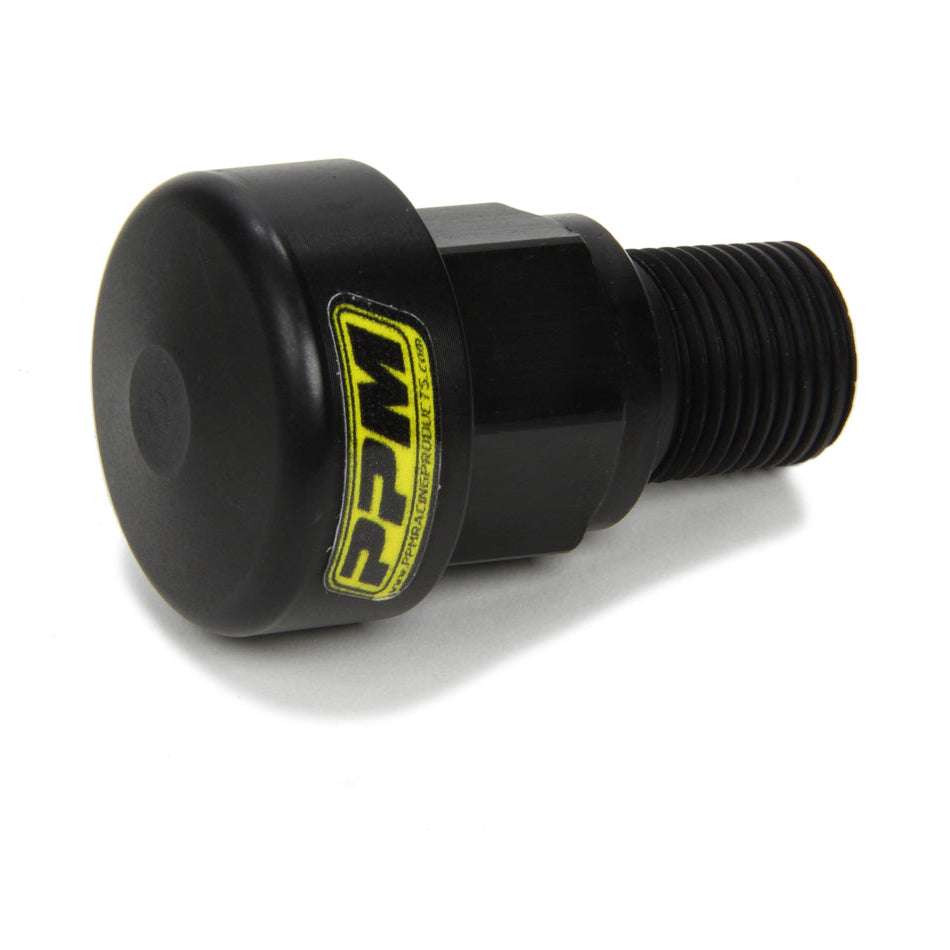 PPM Racing Rear End Breather for Quick Change