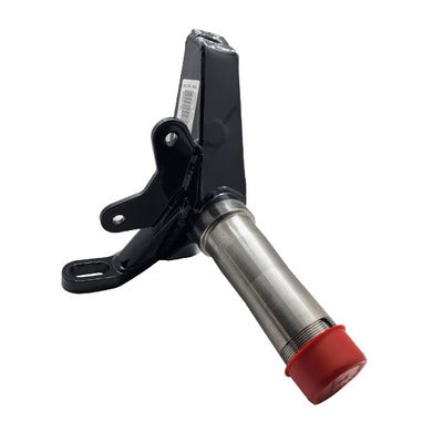 PPM Racing Spindle Longhorn Left PPML153