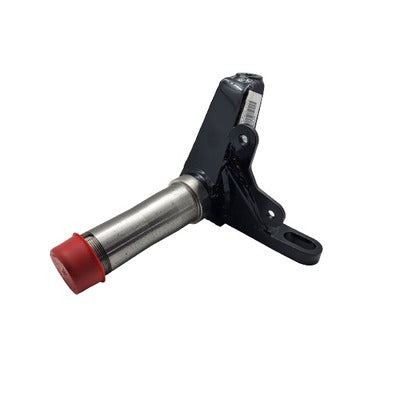 PPM Racing Spindle Right Longhorn 2019up 3.5" .810 Brake PPML273-19