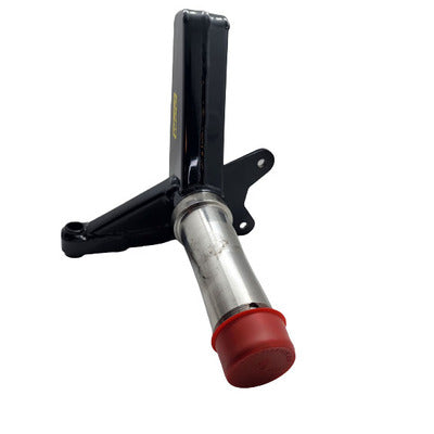 PPM Racing Spindle Mastersbilt GEN X Left PPMMX161