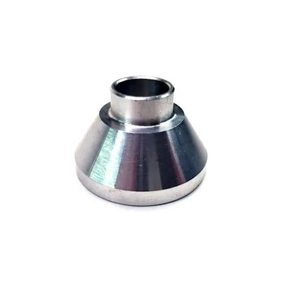 PPM Racing Bung Panhard Plate Bung PPM4002