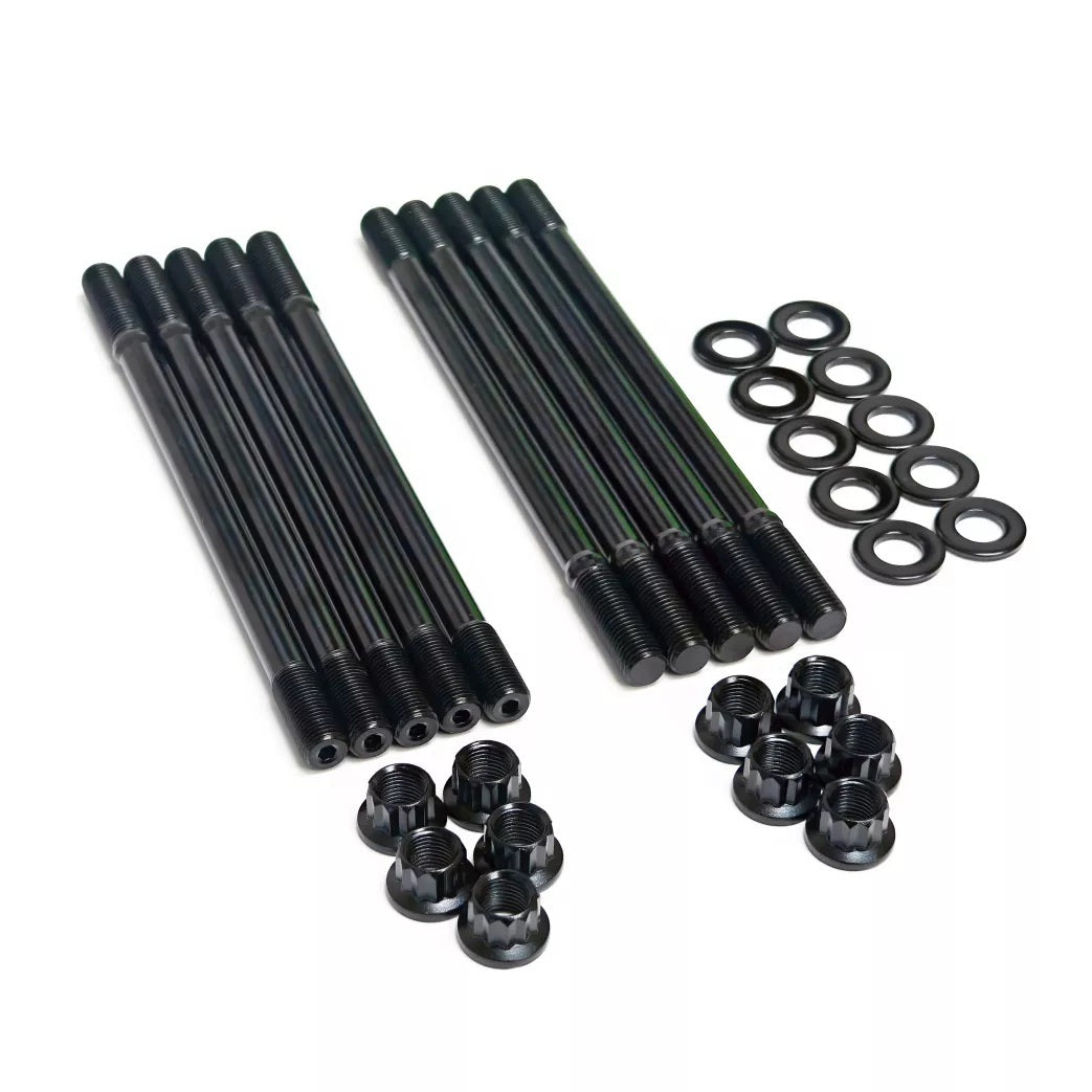 PRW Cylinder Head Stud Kit 1013410, Honda H22A4