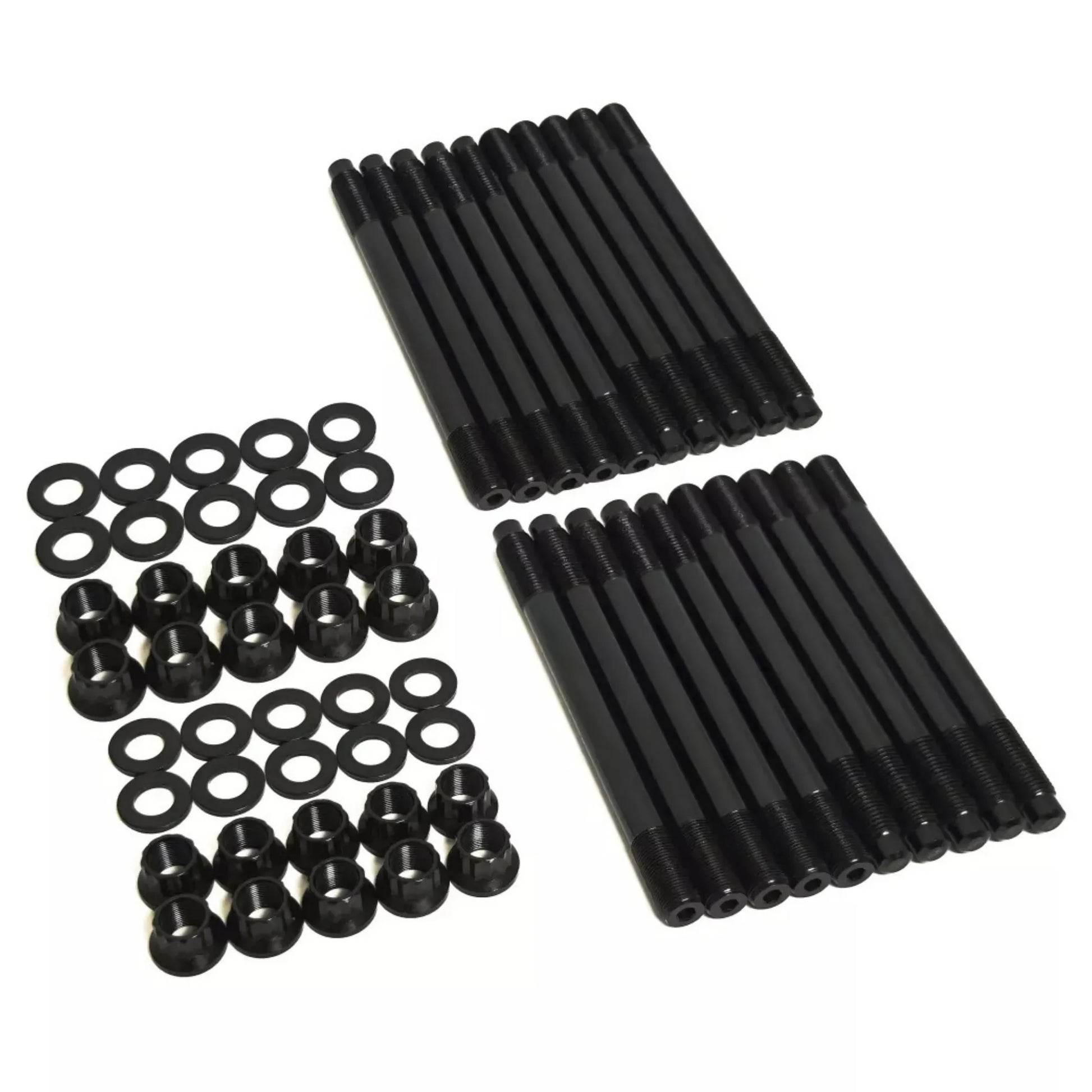 PRW Cylinder Head Stud Kit 1044531