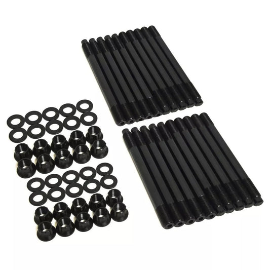 PRW Cylinder Head Stud Kit 1044531
