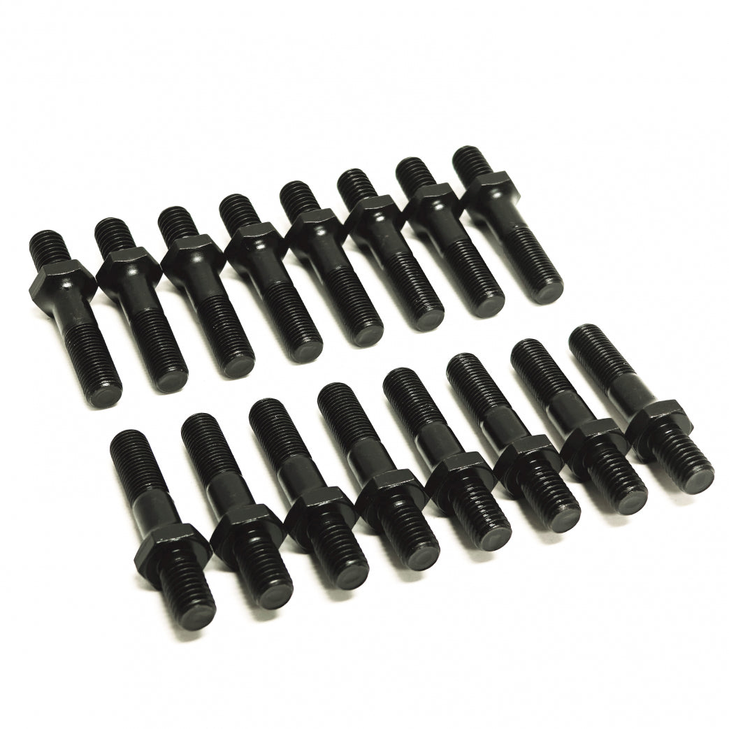 PRW Rocker Arm Stud 1200417