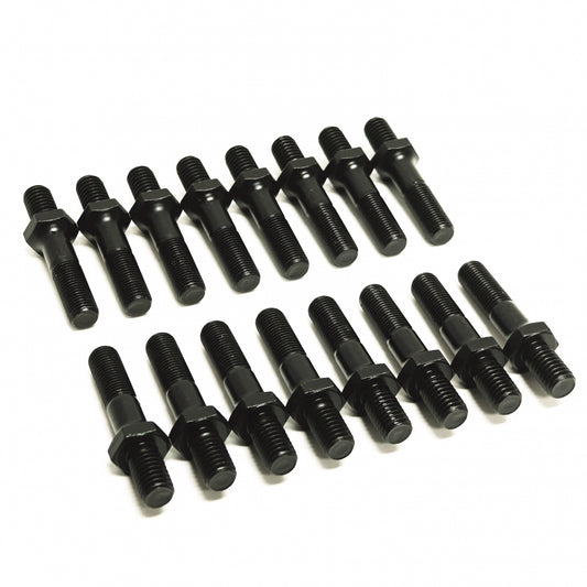 PRW Rocker Arm Stud 1200417