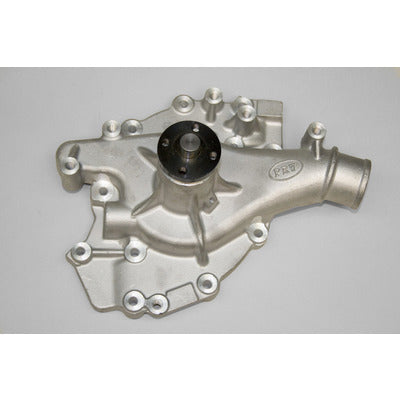 PRW HP Aluminum Water Pump BBF