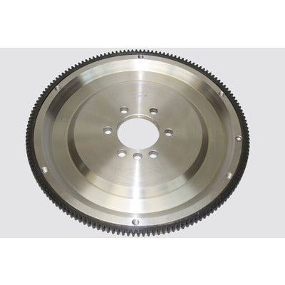 PRW Steel SFI Flywheel - SBC 153 Tooth 