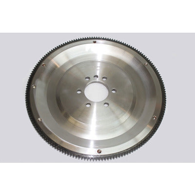 PRW Steel SFI Flywheel BC 168 Tooth