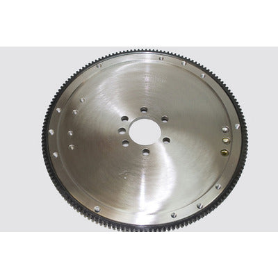 PRW Steel SFI Flywheel 