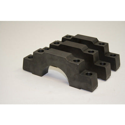 PRW Billet Main Caps