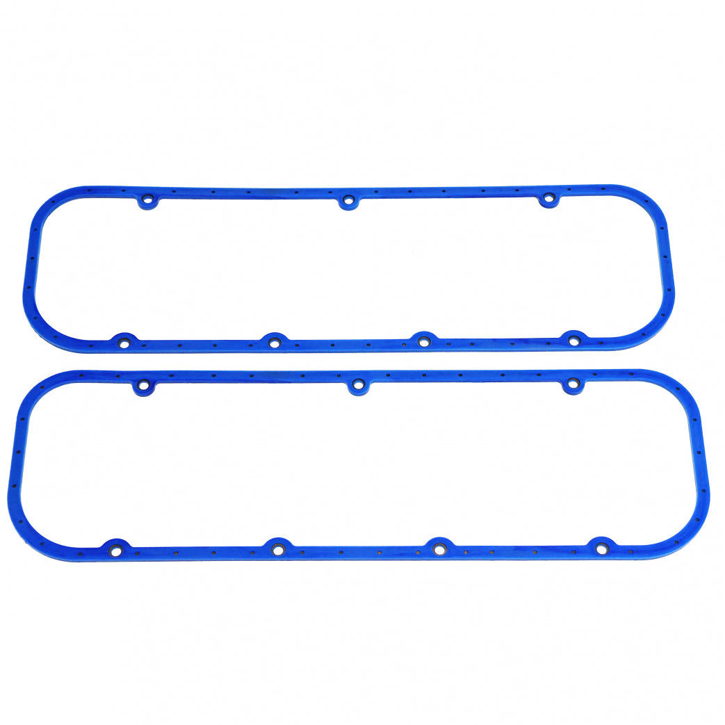 PRW Valve Cover Gasket 4174851, Big Block Chevy