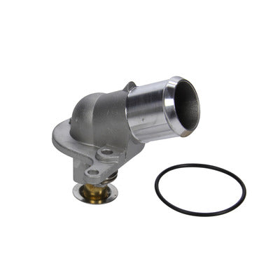PRW Water Neck 5234683