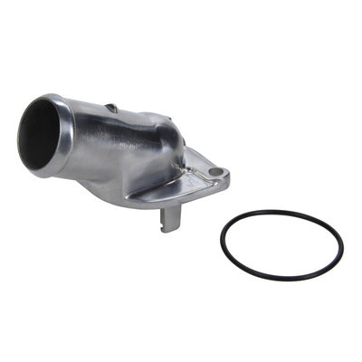 PRW Water Neck Oulet 5234691 - GM LS