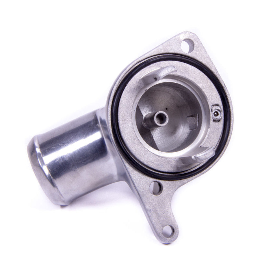 PRW Water Neck Oulet 5234691 for GM LS