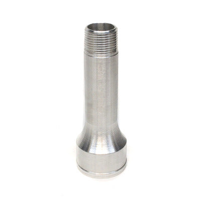 PRW Fitting for Electric Water Pump