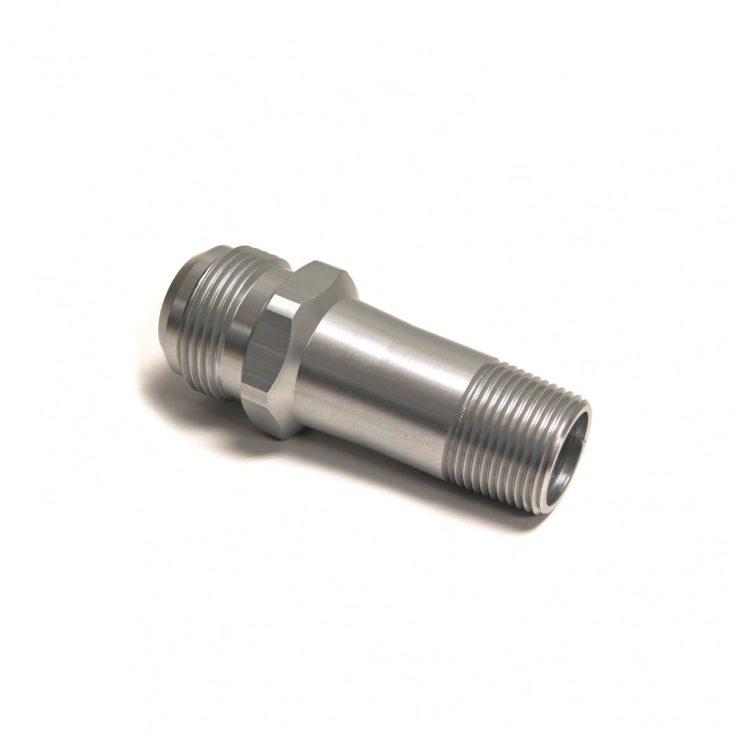 PRW Water Pump Fitting 5292093