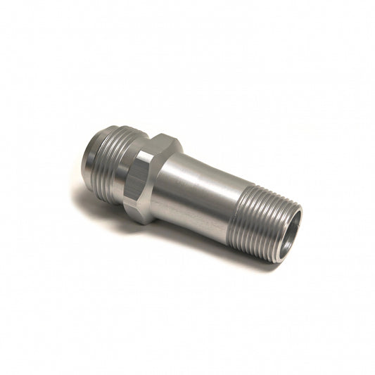 PRW Water Pump Fitting 5292093