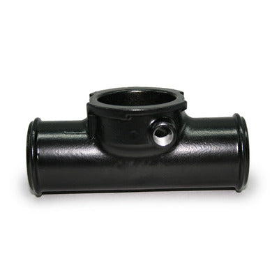 PRW Inline Hose Coolant Filler 1.50/1.50 Male 5292272