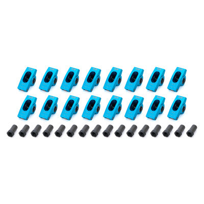 PRW SBF Roller Rocker Arms 