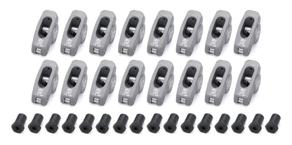 PRW SBC Roller Rocker Arms 