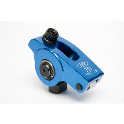 PRW SBF Sportsman Roller Rocker Arms