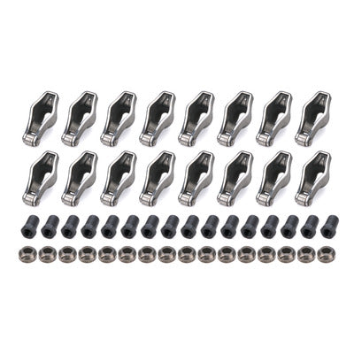 PRW SBF Sportsman Rocker Arms 289-351W AMC/Olds V8