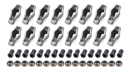 PRW SBF Sportsman Rocker Arms 