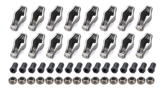 PRW SBF Sportsman Rocker Arms 