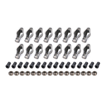 PRW SBC Sportsman Rocker Arms 1955-86 262-400