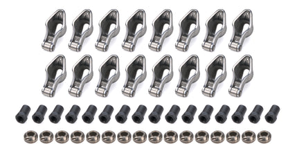 PRW SBC Sportsman Rocker Arms 1955-86 262-400