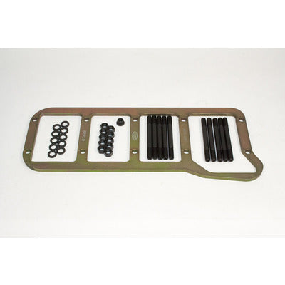 PRW Billet Steel Main Girdle Kit - BBF 460 946000