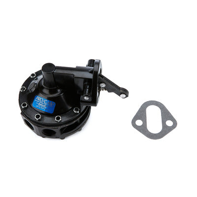 Pro/Cam Fuel Pump BBC 11 psi Stock Chassis Inlet # 9371-SC