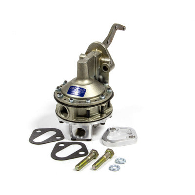 Pro/Cam Fuel Pump SBF Mech 11 psi 9381