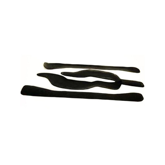 Performance Accessories Gap Guards 88-98 GM Truck PA6530