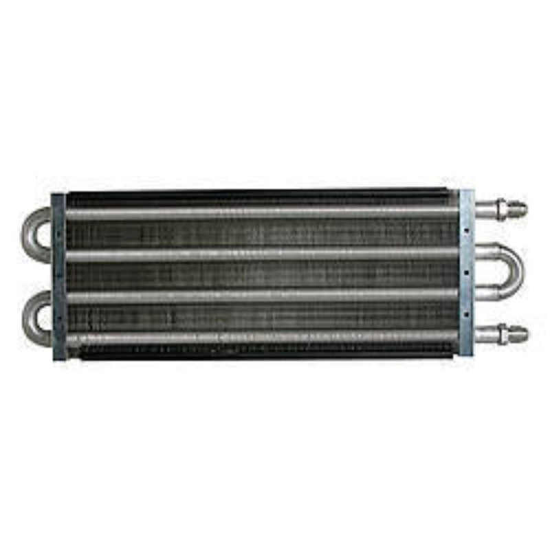 Perma-Cool Competition Trans Cooler 6an 1021