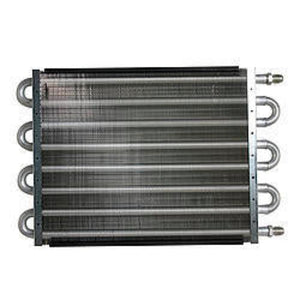 Perma-Cool Competition Trans Cooler 6an 1024