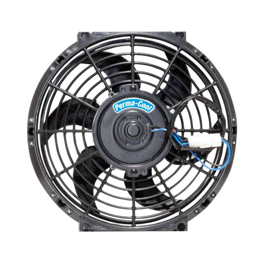 Perma-Cool 12" Electric Fan Blade 18122