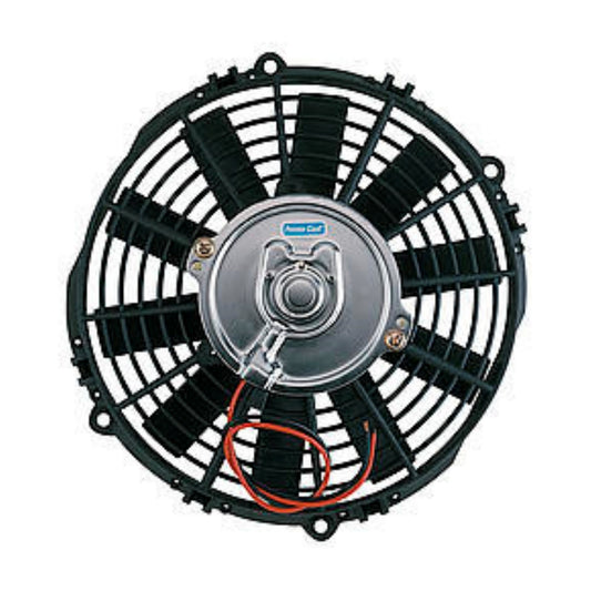 Perma-Cool 10" Standard Electric Fan 19120