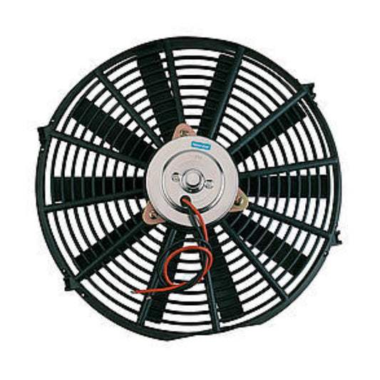 Perma-Cool 12" Standard Electric Fan 19122