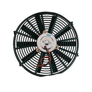 Perma-Cool 14"  Standard Electric Fan