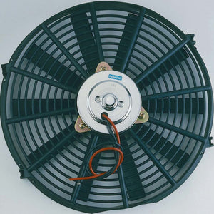 Perma-Cool 16"  Standard Electric Fan 19126