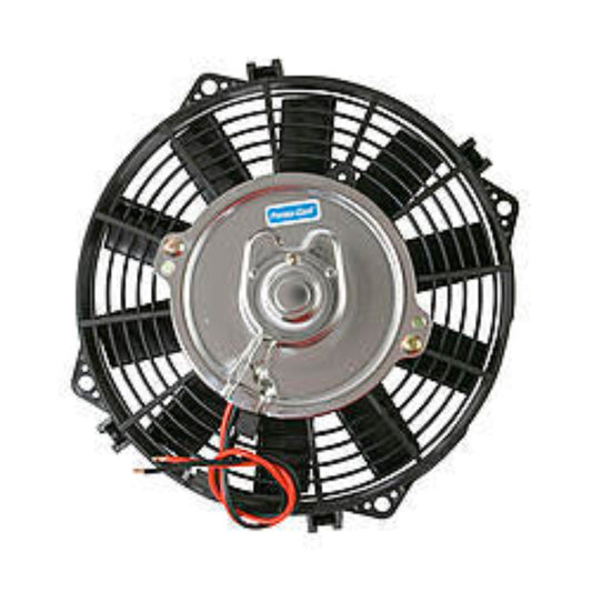 Perma-Cool 8" Electric Fan 19128