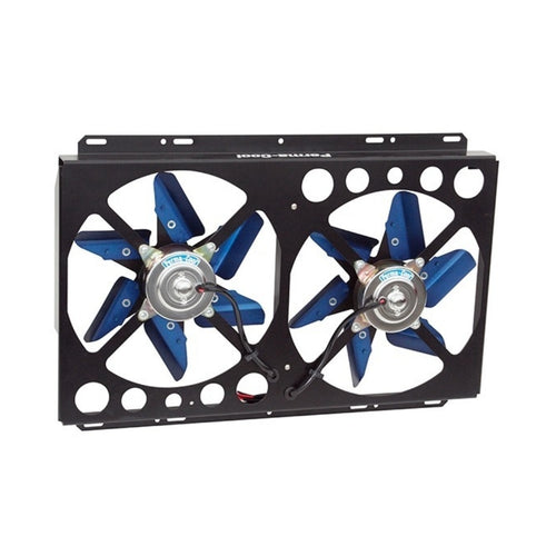 Perma-Cool Cool Pack Cooling System Universal (17x28 rad) 19500