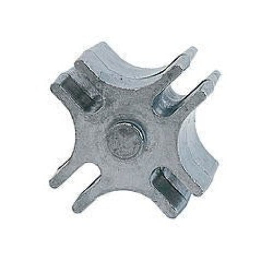 Perma-Cool Fan Spacer 1-1/2" 24150