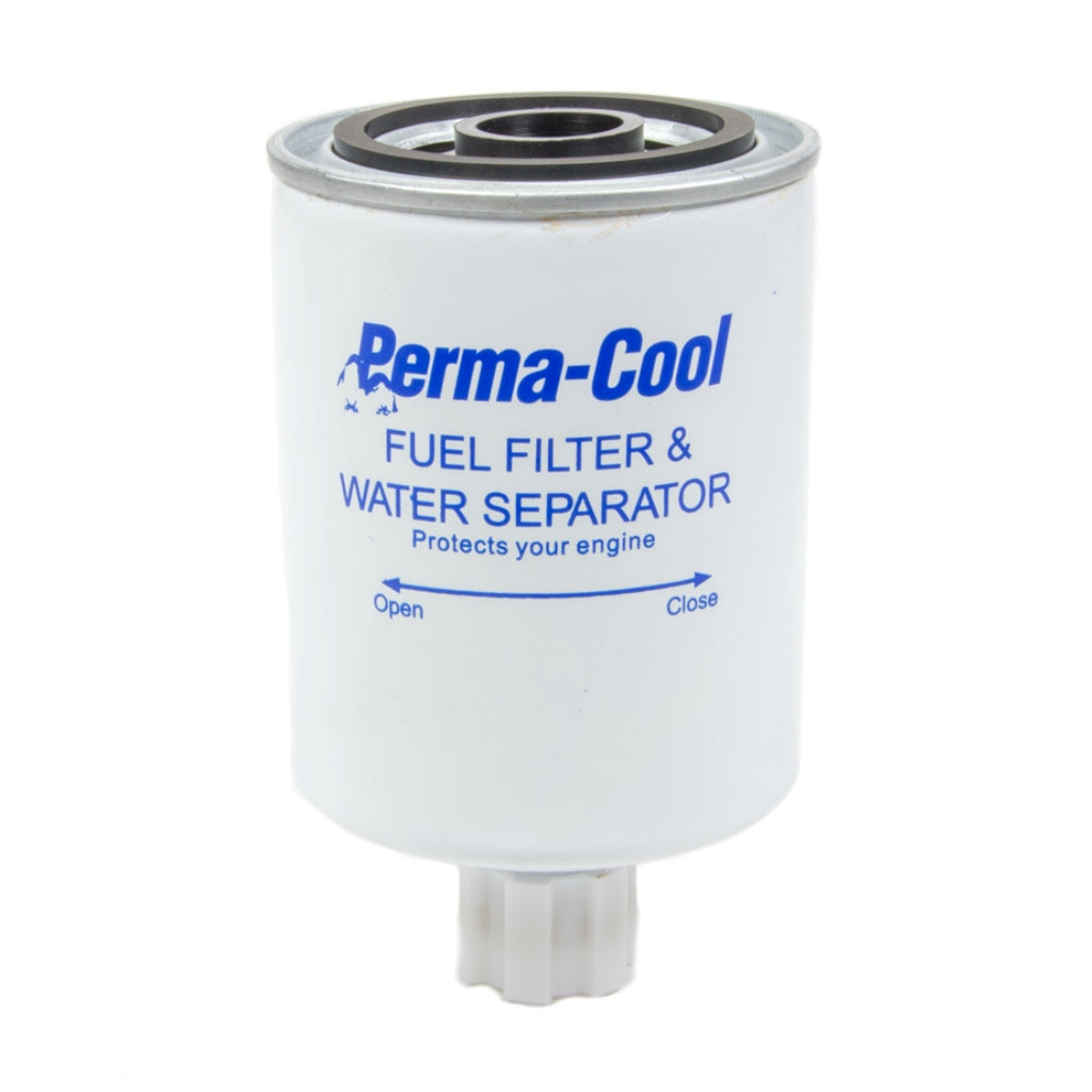 Perma-Cool Replacement Element 81000