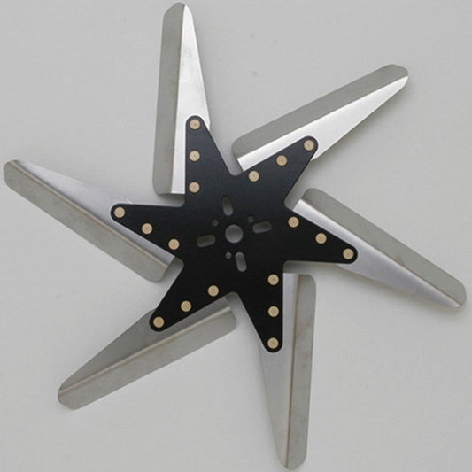 Perma-Cool Flex Fan 18" Standard Rotation 84180