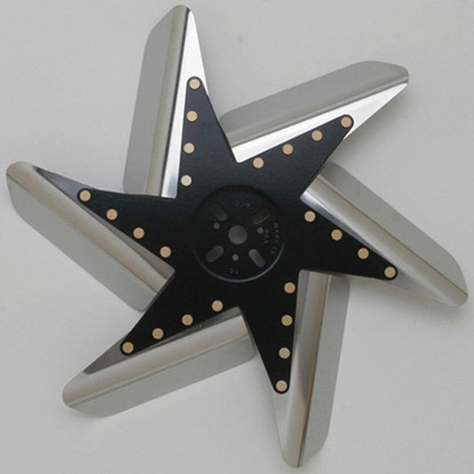 Perma-Cool HD Flex Fan 17" Standard Rotation 85170